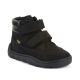 2. Froddo Kinder-Ankle-Boot ZERU TEX BAREFOOT (G2110150-15)