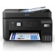 15. Epson EcoTank ET-4800 A4-Tintenstrahl-Multifunktionsdrucker