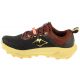 2. Asics Gel-Trabuco 13 W 1012B768-002 Laufschuhe