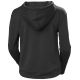 2. Helly Hansen Damen W LIFA TECH LITE Hoodie 48530 990