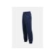2. Peak Performance M Original Hose blau