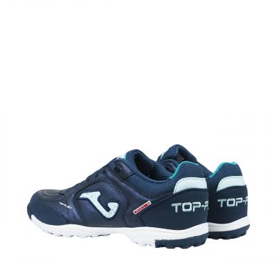 3. Joma Top Flex 2504 Indoor M TOPS2504TF Fußballschuhe