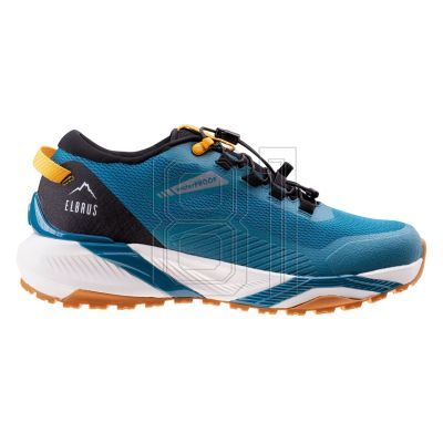 4. Elbrus Faren Wp Gr M 92800488751 Schuhe