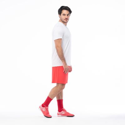 10. VETROP SHORTS TM SENIOR Trainingsshorts