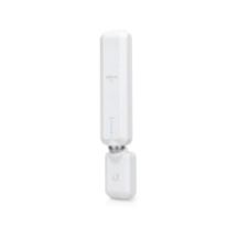 Ubiquiti AFi-P-HD-UK AmpliFi MeshPoint HD