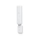 Ubiquiti AFi-P-HD-UK AmpliFi MeshPoint HD
