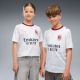 Puma AC Mailand Auswärtstrikot 2026/27 Replica Junior 784133-02