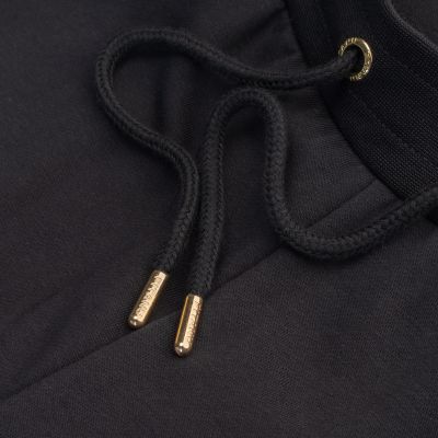 3. Damen FALINESE W Hose