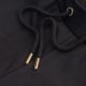 3. Damen FALINESE W Hose