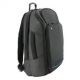 2. Mobilis TheOne Laptoptasche 39,6 cm (15,6") Rucksack