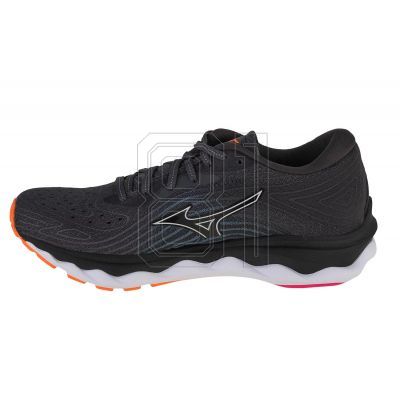 6. Mizuno Wave Sky 6 W Schuhe J1GD220271