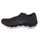 6. Mizuno Wave Sky 6 W Schuhe J1GD220271