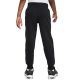 2. Nike Club Fleece Kinderhose Schwarz FD3019 010
