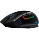 14. Corsair Dark Core RGB PRO Kabellose Gaming-Maus – Schwarz