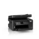 41. Epson EcoTank ET-4850 Inkjet A4 4800 x 1200 DPI 33 Seiten/Min. WLAN