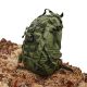 4. Offlander Survival Trekker 25L Rucksack OFF_CACC_34GN
