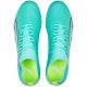3. Puma Ultra Match FG/AG M 107217 03 Fußballschuhe