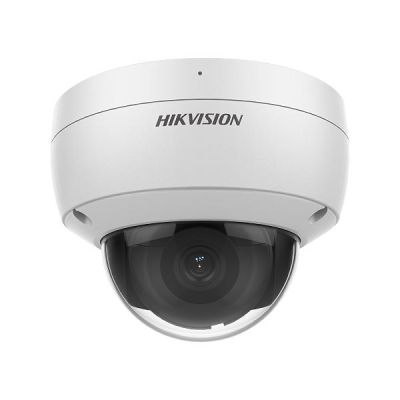 HIKVISION IP-KAMERA DS-2CD2143G2-IU (2,8 mm)