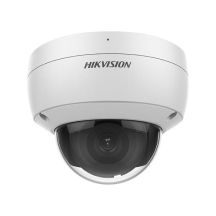 HIKVISION IP-KAMERA DS-2CD2143G2-IU (2,8 mm)