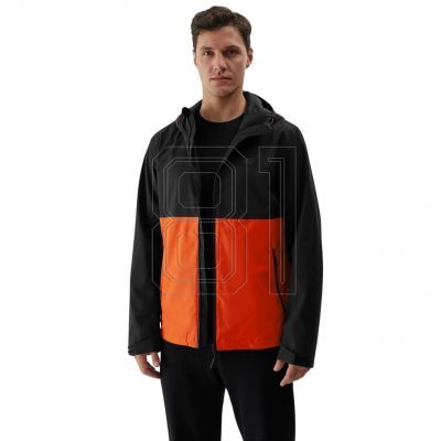 4. Jacket 4F M444 M 4FWSS24TTJAM444 62