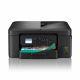 Brother DCP-T780DW – Multifunktionsgerät – Farbe – Tintenstrahl – ITS – A4/Legal