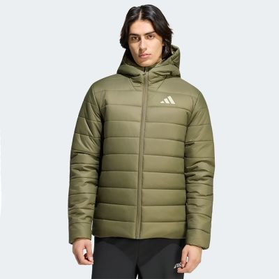 adidas TERREX Ess CLIMAWARM Winterjacke KX4223