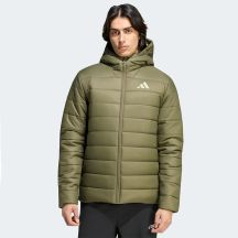 adidas TERREX Ess CLIMAWARM Winterjacke KX4223