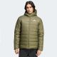 adidas TERREX Ess CLIMAWARM Winterjacke KX4223