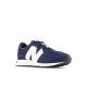 3. New Balance Jr. GS327CNW Schuhe