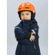 2. POC POCito Fornix MIPS Skihelm Orange