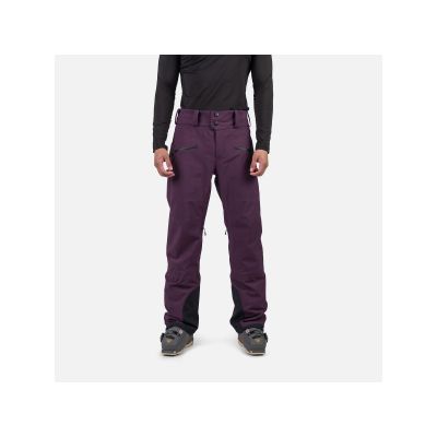 7. Rossignol Evader Hose