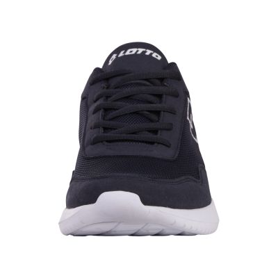 9. Lotto Connect 2400000U 5910 Schuhe