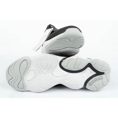 19. Reebok DMX Fusion CN6060 Schuhe