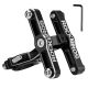 Rockbros KS-415 Flaschenhalteradapter