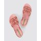 4. Ipanema Diversa Flatform W 27238 BH330 Sandalen