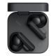 6. Nothing Buds 2 Kabelloses In-Ear-Bluetooth-Headset für Anrufe/Musik, Grau