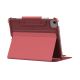 8. UAG Lucent [U] - Schutzhülle für iPad Pro 11" 1/2/3/4G, iPad Air 10,9" 4/5G mit Halterung für Apple Pencil (Ton)