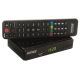 3. WIWA H.265 2790Z TV-Tuner (DVB-T)