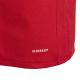 6. adidas Tiro 21 Polo Jr GM7346 T-Shirt