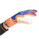 3. adidas Predator GL Mtc Fs M IX3878 Torwarthandschuhe