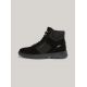 5. Tommy Hilfiger Core W Mix Cordura Hybrid Boot M FM0FM04807BDS Schuhe