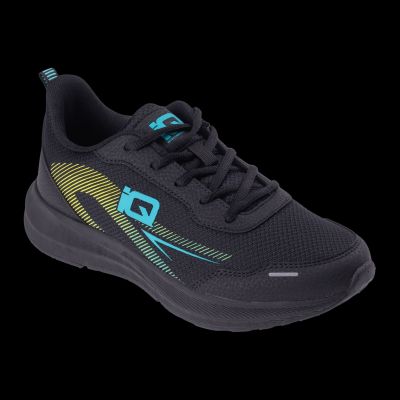 3. LIROC TEEN Kinderschuhe