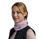 3. Buff Merino Mittelschwerer Schlauchschal 1130226401000 