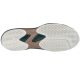8. Asics Gel-Challenger 14 Clay/OC W 1041A490-100 Schuhe