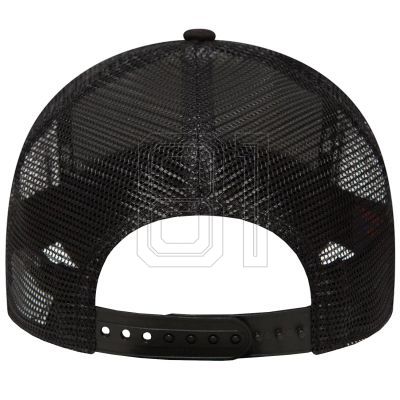 4. New Era Clean Trucker New York Yankees Mlb-Kappe 11579474