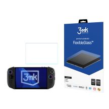3mk FlexibleGlass Hybridglas für Lenovo Legion Go 2