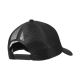 2. 4F U401 4FWSS25ACABU401 20S Baseballkappe
