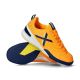 8. Kinder-Futsalschuhe Munich Rondito Kid