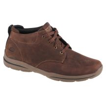 Skechers Harper Melden 64857-CHOC Braun 41