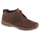 Skechers Harper Melden 64857-CHOC Braun 41